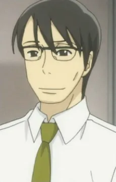 Hidaka