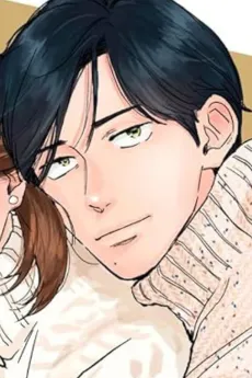 Tomonari Kurosawa