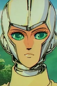 Antoinette
