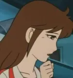 Kaori Natsu