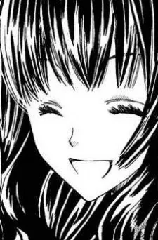 Kaori Togo