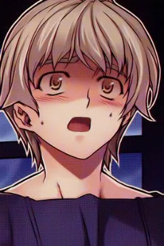 Reiji Tachibana