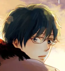 Keiichi Hirose