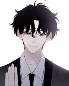 Mu Cheng