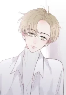 Zishou Lu