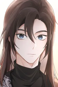 Kai Lin
