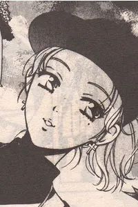 Ichiko Enuki