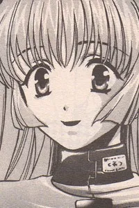 Hikari Yamase