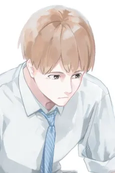 Ryouta Koga