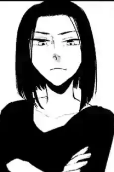 Miyuki Kurosu