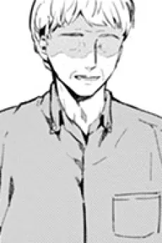 Tokimune Kurosu
