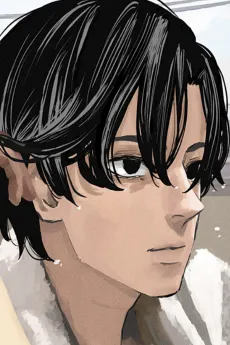 Kugutsu