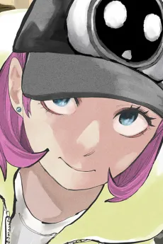 Yukko