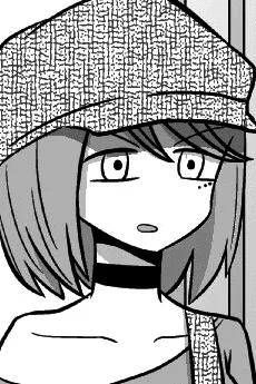 Rei Oginouchihara