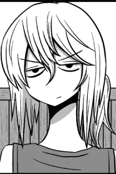 Yuu Kagaya