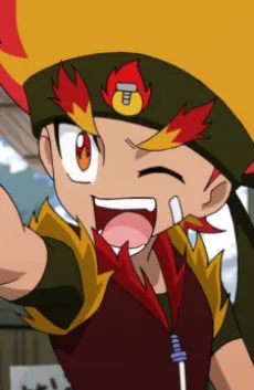 Moeru