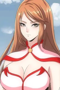 Zihui Bai