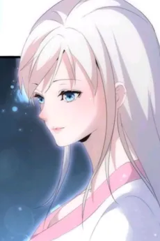 Jing Wei