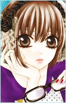 Neiro Sonoda