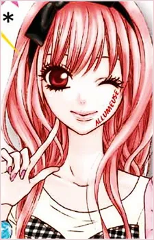 Nijika Hara