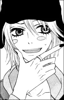 Kenichi Doujima