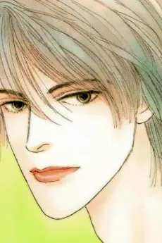 Touya Ichii
