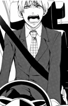 Takayuki