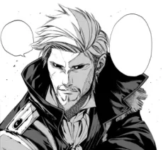Viktor