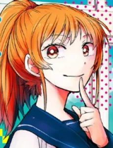 Kaori Noyama