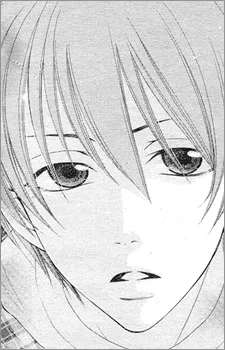 Shinichi Hachiya
