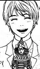 Haruki Hayami