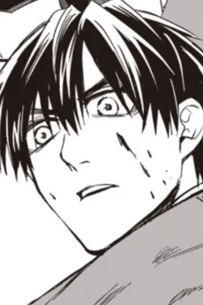 Kazuhiro