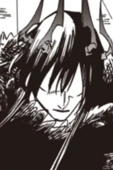 Maou