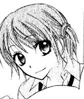 Yui