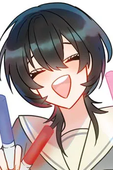 Mashiro Toomaki
