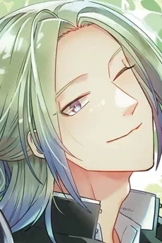 Yuuri Hashibami