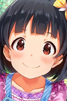 Iku Nakatani