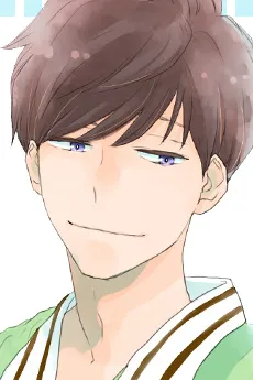 Naoya Kiriyama