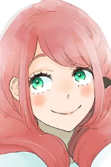 Nonoka Kozakura