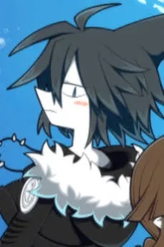 Samekichi