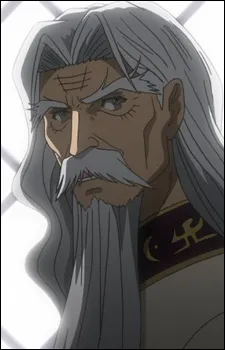 Kouchou
