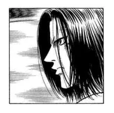 Ran Fujii