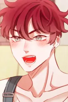 Eun-Ho