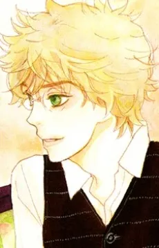 Jin Kasuga