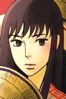 Hotaruko Minegishi