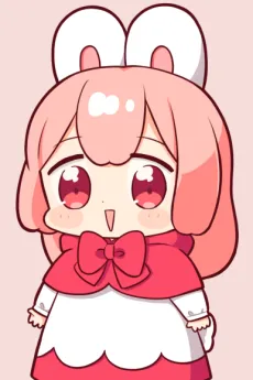 Fuwami