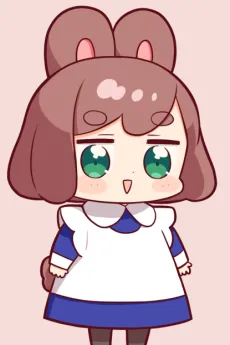 Mofuko