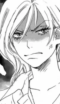 Youko Sugimura