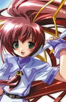 Nanoca Flanka