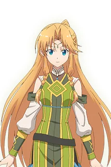 Myura